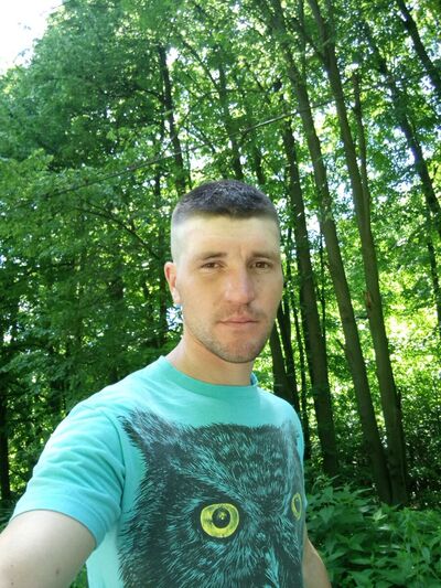  ,   , 37 ,   