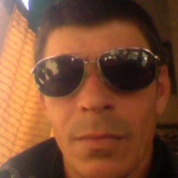  ,   Artem, 45 ,   ,   , c , 