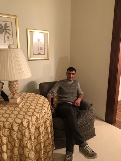  ,   VARDAN, 34 ,   ,   