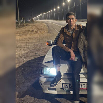  ,   Anz, 22 ,   ,   , c , 