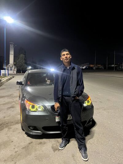  ,   , 20 ,   ,   