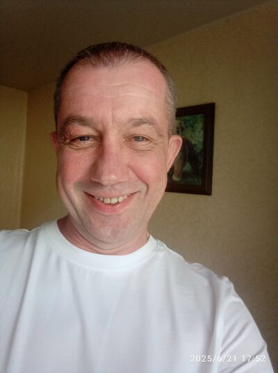  ,   Sergey, 51 ,     , c 