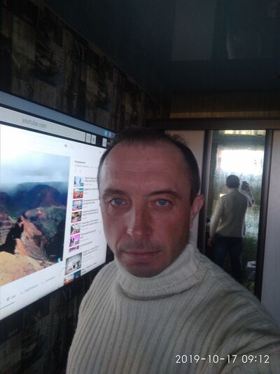 ,   , 51 ,   ,   , c 