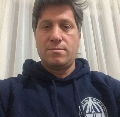  ,   Jason, 59 ,   ,   