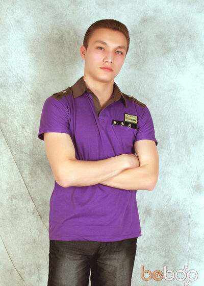  ,   Daniel08, 36 ,   