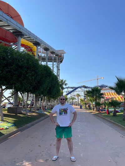  -,   Igorlazor, 29 ,   ,   