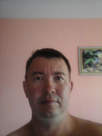  ,   , 45 ,   
