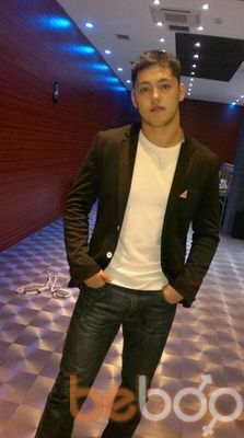  3438313  KAS, 38 ,    