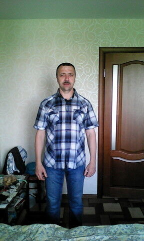  -,   , 56 ,   ,   , c , 