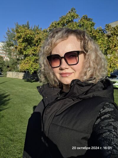  Nova Diklenica,   , 41 ,   ,   , c 