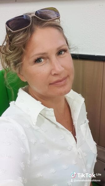  ,   , 48 ,     , c 