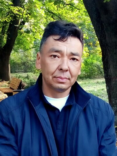  ,   , 52 ,   , 