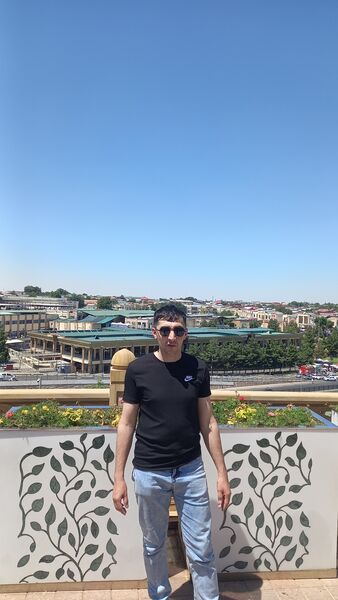  ,   Azik, 36 ,   ,   , 