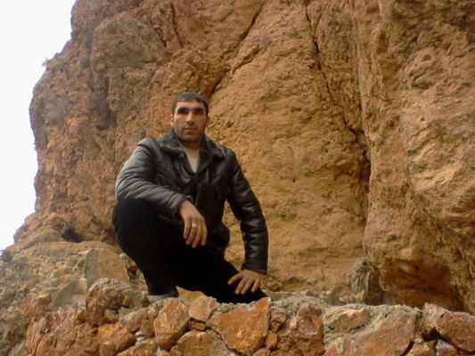  ,   Sam077020268, 38 ,   ,   , c 
