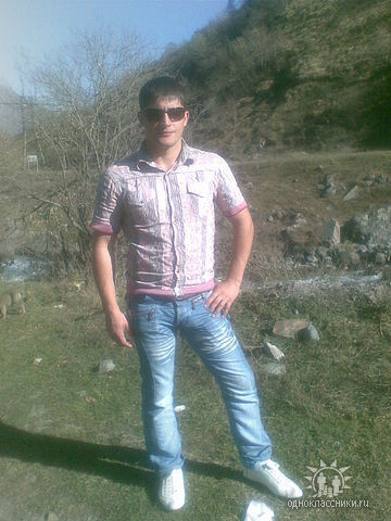  ,   , 39 ,   ,   , c 