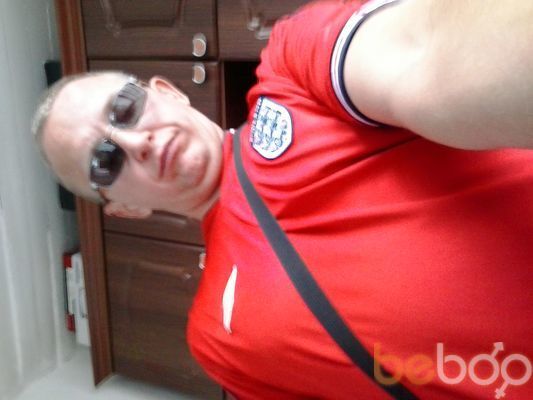  ,   , 46 ,  