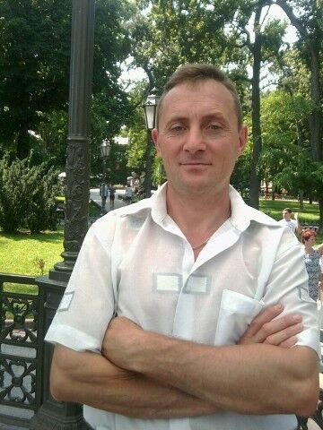  ,   , 54 ,   