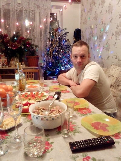   ,   , 48 ,   