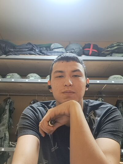  -,   , 25 ,   ,   