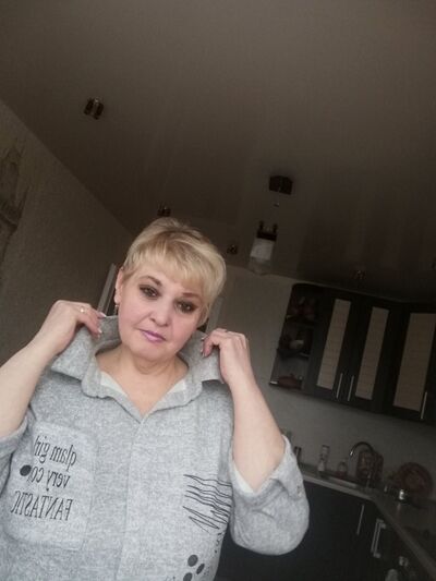  ,   , 58 ,     , c , 
