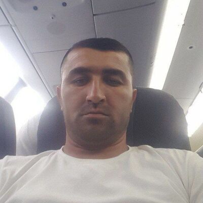  ,   , 37 ,     , c 