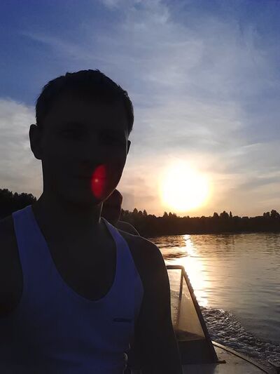 ,   DeneK, 36 ,   , 