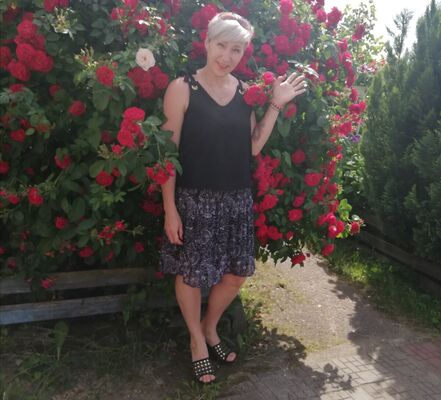  ,   , 53 ,   ,   , c 