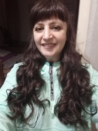  ,   , 49 ,   ,   , c 