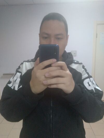  -,   , 34 ,   ,   
