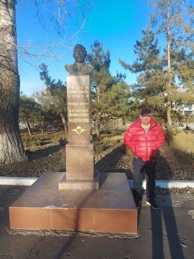  ,   , 55 ,   ,   , c 