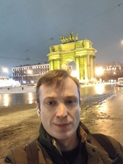  -,   , 41 ,   ,   