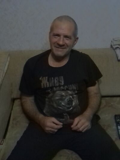  ,   , 63 ,   