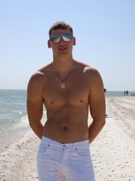 ���������� ������, ���� ������� �������, 39 ���, ������������ ��� ������, ����� � ���������, c�������� ���������