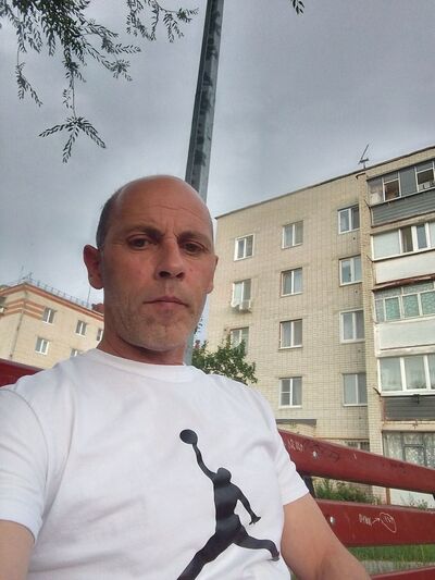  -,   , 48 ,   c 