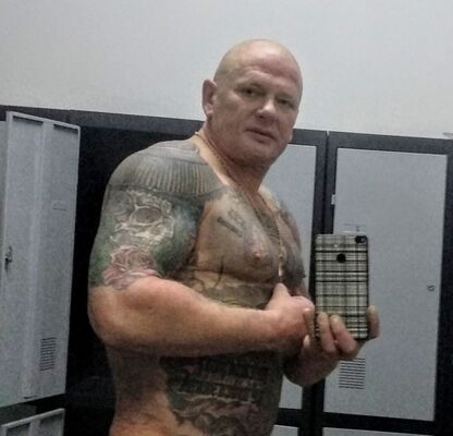  ,   , 49 ,   