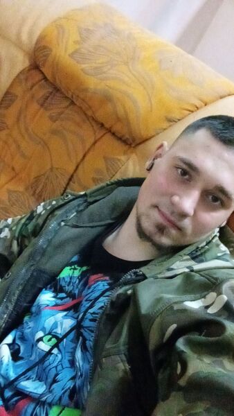  ,   , 25 ,   ,   , c , 