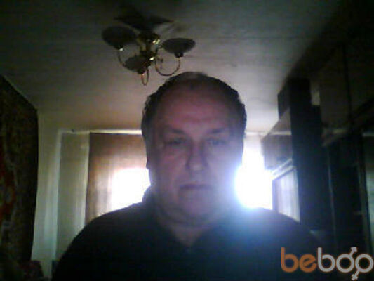  ,   , 65 ,   ,   , c 