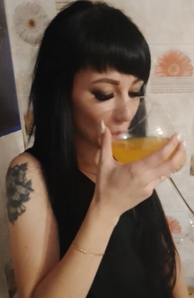 ,   , 31 ,     , c 