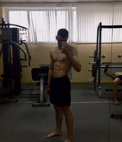  ,   Viktor, 24 ,   ,   , 