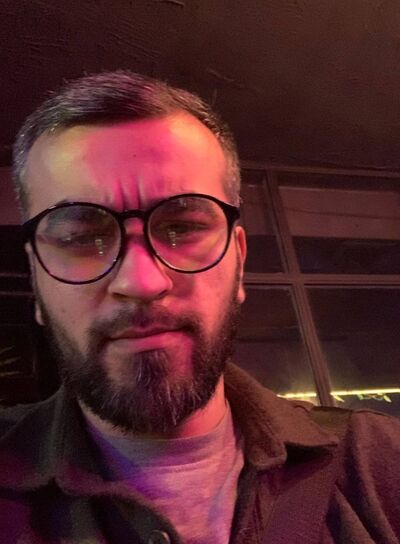  ,   Malikk, 30 ,     , c 