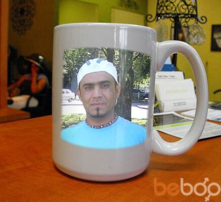  ,   Ahmadi7, 43 ,     , c 