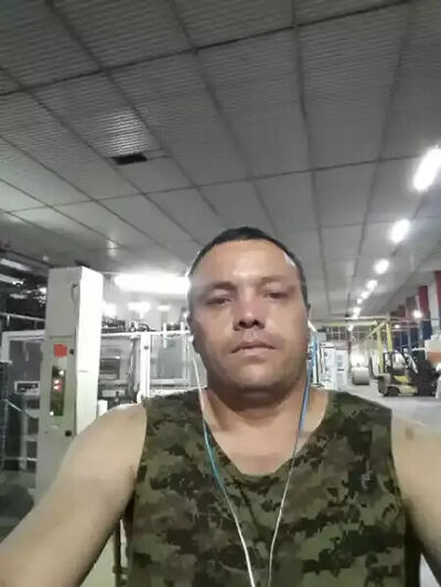  ,   , 43 ,   ,   , c 