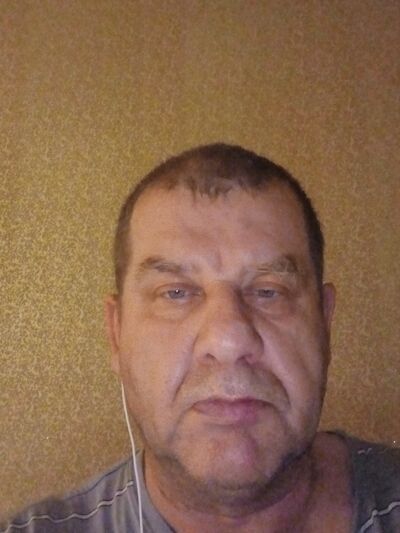 ,   , 60 ,   ,   