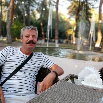  ,   , 52 ,   ,   