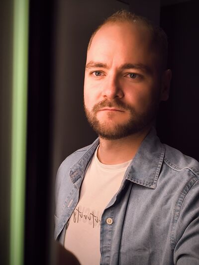  ,   Alexander, 35 ,   ,   