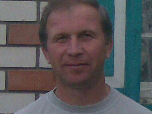  ,   , 57 ,   ,   , c , 