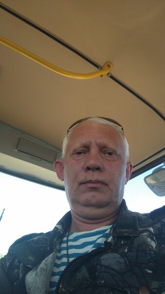 ,   , 48 ,   ,   , c , 