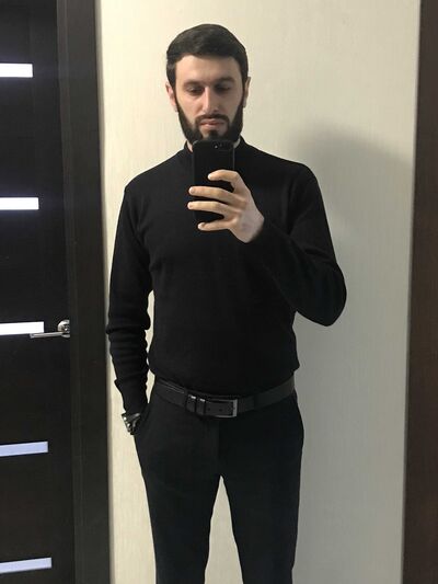  ,   , 32 ,   