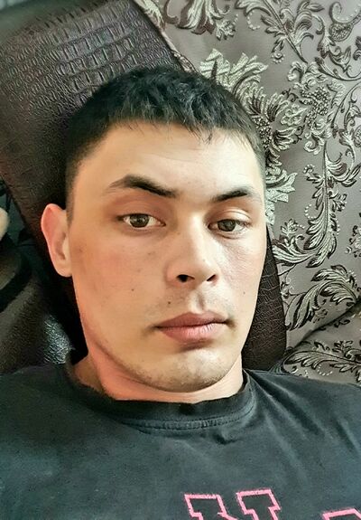  ,   , 29 ,   ,   