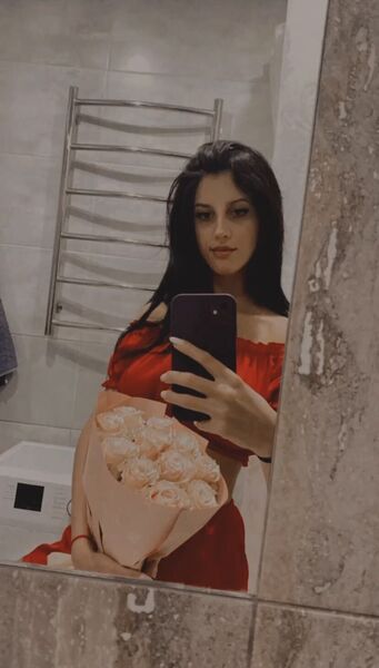  ,   Natasha, 30 ,   
